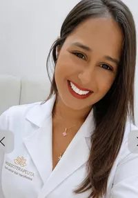 Melissa