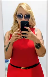 Patricia 