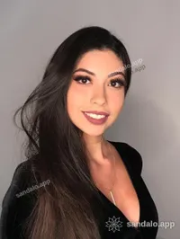 Bianca de Cassia