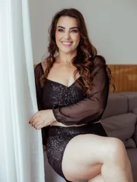 Akemi Massagem