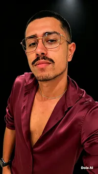 Mayk Rossi
