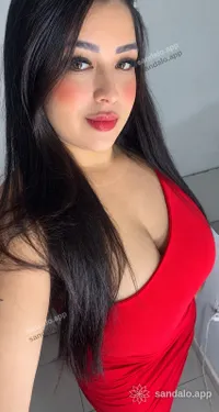 Fênix massagem 