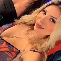 Carla