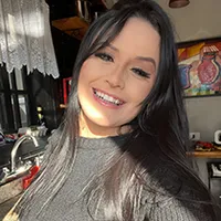 Pietra