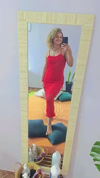 Joelma Souza Rocha 