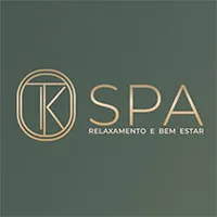 tk Spa Massagem