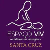 Espaço Viv Santa Cruz