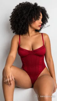 Bella 