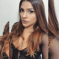 Debóra Terapias