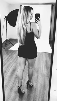 Dra Sabrina