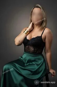Juliana