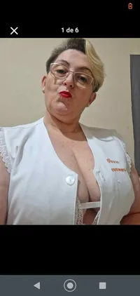 Patricia Massoterapeuta
