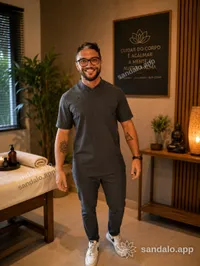 Bruno Henrique