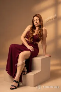 Lunna Singhi