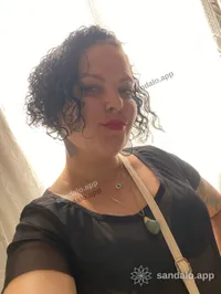 Ana Rosa
