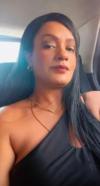 Jessy
