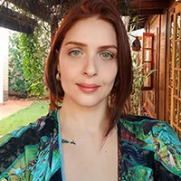 Deva Kamini