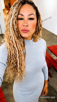 Dani carioca