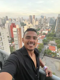 Rogério Costa
