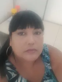 Potira