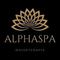 Alphaspa Massoterapia