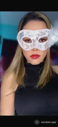 Maya