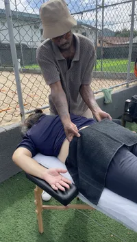 WilliansMassoterapeuta