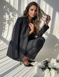 Rosângela Mattos 