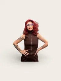 Gita