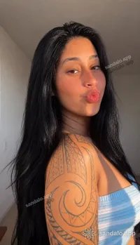 Bruna Massagem