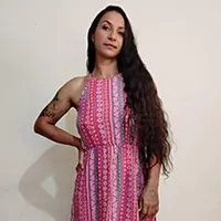Maria Rosa