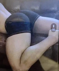 MASSAGEM TÂNTRICA MASCULINA