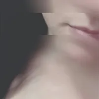 Ana Casin