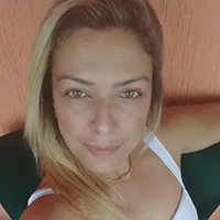 Lilian Massagista