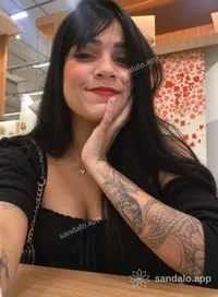 Maynne