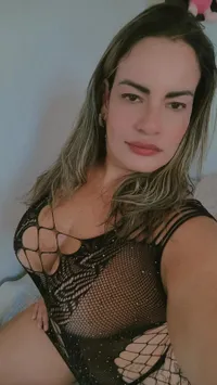 Kelly Ana Júlia 