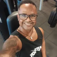 Dênis Ramos