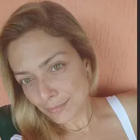 Lilian Massagista