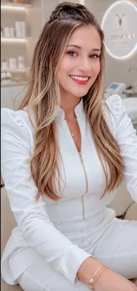 Maria 