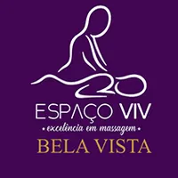 Espaço Viv Bela Vista 24h