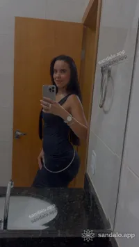 Ana Paula