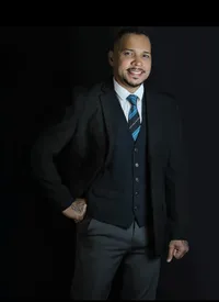 Ailton Pires