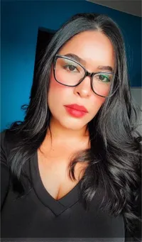 Fernanda Terapeuta