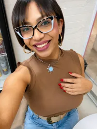 Alícia Laureano