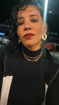 AmandaMasso
