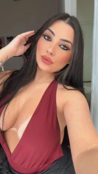 Luisa Massagista
