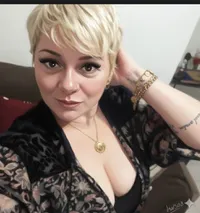 Silvia Méier Massagem