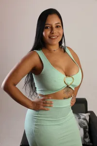 Bia massagista