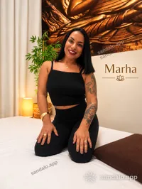 Sl mix Massagens