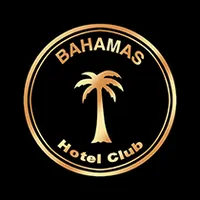 Bahamas Hotel Club